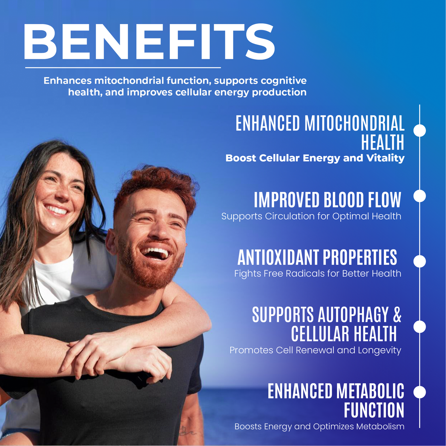 Methylene Blue Pharmaceutical Grade - Lab Tested 99.99% - Increased Absorption, Blue Methylene Supplement - No Formaldehyde - Made in USA