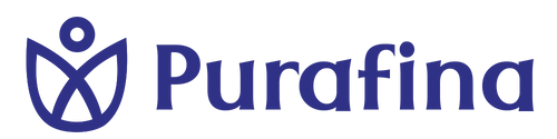 Purafina