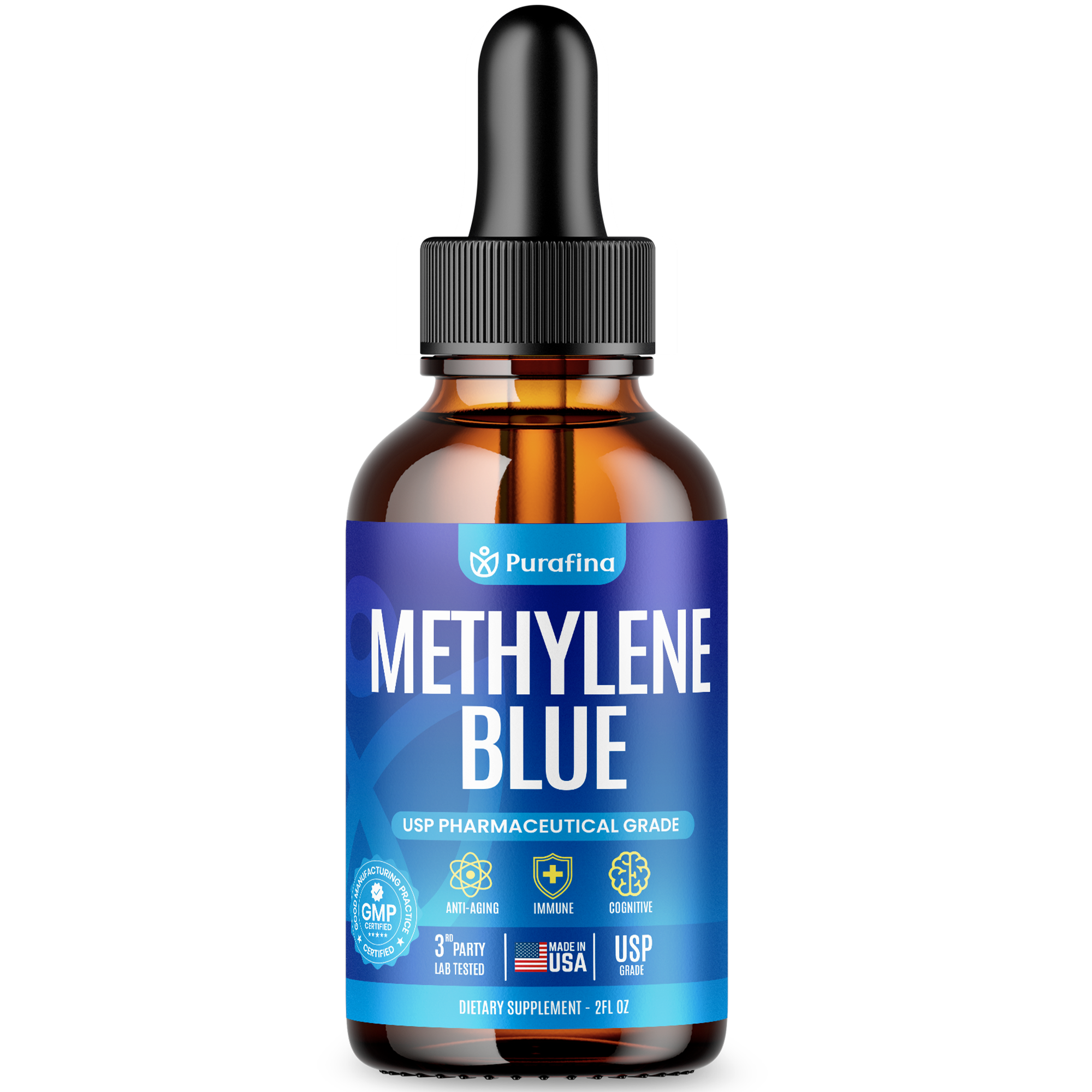 Purafina Lung Cleanse Gummies